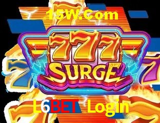 Secure Login L6Bet Login