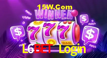Platform Technology L6Bet Login