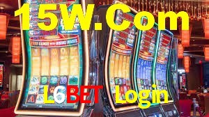 Tournaments L6Bet Login