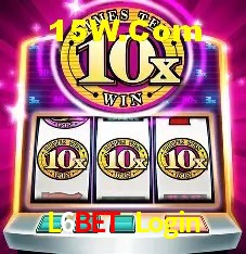 Bonus Features L6Bet Login