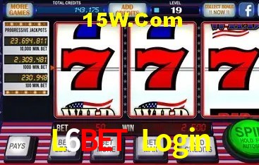 Game Statistics L6Bet Login