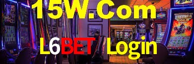 Welcome Bonus L6Bet Login