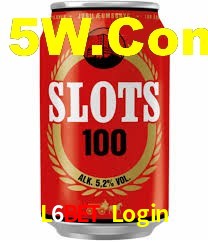 Programa VIP L6Bet Login