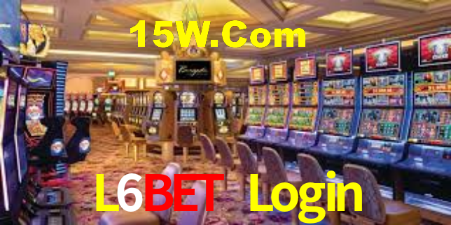 Exclusive Games L6Bet Login